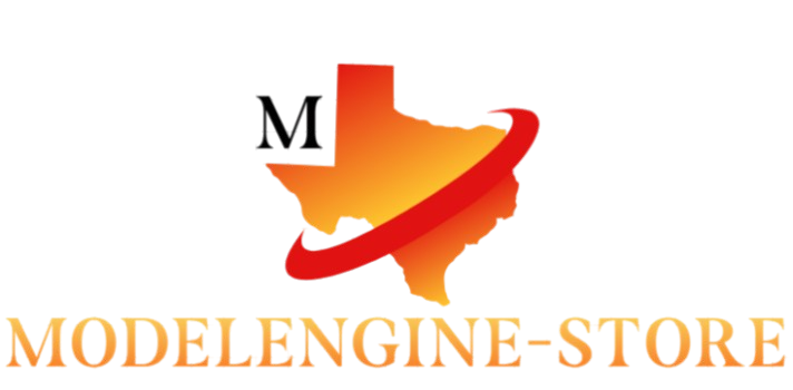 ModelEnginestore